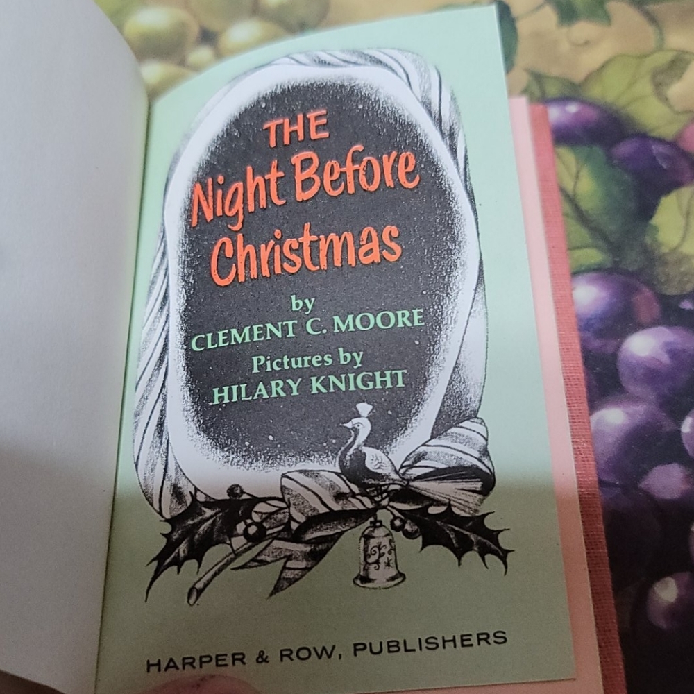 Books - Picture 9 of 10